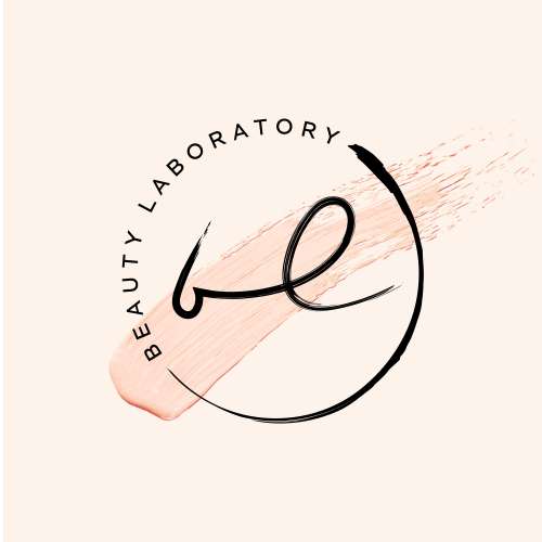 Фирменный стиль Beauty Laboratory